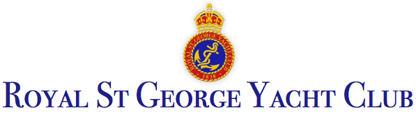 Royal St. George Yacht Club